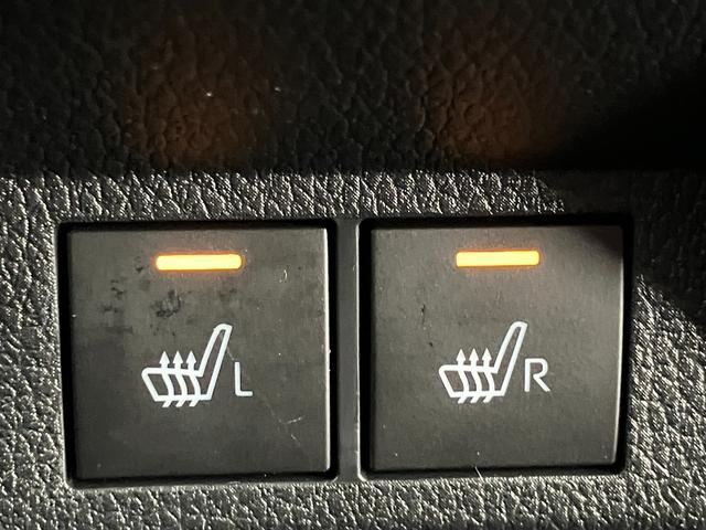 ムーヴキャンバス セオリーＧ　１０型フルセグナビ　バックカメラ　届出済未使用車　衝突被害軽減ブレーキ　コーナーセンサー　１０型フルセグナビ　バックカメラ　前後ドラレコ　ＤＶＤ再生　Ｂｌｕｅｔｏｏｔｈ　ＵＳＢ　両側電動スライドドア　前席シートヒーター　電動パーキングブレーキ　ＬＥＤ（71枚目）