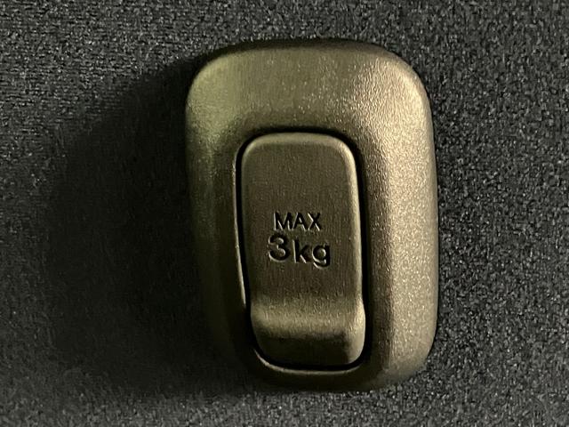 ムーヴキャンバス セオリーＧ　１０型フルセグナビ　バックカメラ　届出済未使用車　衝突被害軽減ブレーキ　コーナーセンサー　１０型フルセグナビ　バックカメラ　前後ドラレコ　ＤＶＤ再生　Ｂｌｕｅｔｏｏｔｈ　ＵＳＢ　両側電動スライドドア　前席シートヒーター　電動パーキングブレーキ　ＬＥＤ（72枚目）