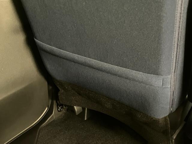 ムーヴキャンバス セオリーＧ　１０型フルセグナビ　バックカメラ　届出済未使用車　衝突被害軽減ブレーキ　コーナーセンサー　１０型フルセグナビ　バックカメラ　前後ドラレコ　ＤＶＤ再生　Ｂｌｕｅｔｏｏｔｈ　ＵＳＢ　両側電動スライドドア　前席シートヒーター　電動パーキングブレーキ　ＬＥＤ（73枚目）