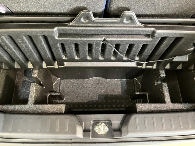 ムーヴキャンバス セオリーＧ　１０型フルセグナビ　バックカメラ　届出済未使用車　衝突被害軽減ブレーキ　コーナーセンサー　１０型フルセグナビ　バックカメラ　前後ドラレコ　ＤＶＤ再生　Ｂｌｕｅｔｏｏｔｈ　ＵＳＢ　両側電動スライドドア　前席シートヒーター　電動パーキングブレーキ　ＬＥＤ（74枚目）