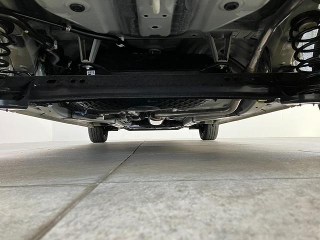 ムーヴキャンバス セオリーＧ　１０型フルセグナビ　バックカメラ　届出済未使用車　衝突被害軽減ブレーキ　コーナーセンサー　１０型フルセグナビ　バックカメラ　前後ドラレコ　ＤＶＤ再生　Ｂｌｕｅｔｏｏｔｈ　ＵＳＢ　両側電動スライドドア　前席シートヒーター　電動パーキングブレーキ　ＬＥＤ（76枚目）