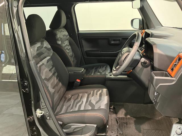 滋賀ダイハツのクルマは全車保証付きです！ディーラーならではの大きな安心とアフターフォローでお客様のカーライフをサポートさせていただきます！