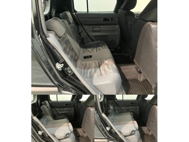 初度登録から７年以内のダイハツ車には１年間ｏｒ走行無制限のまごころ保証がついておりますので購入後も安心です！有料にはなりますが１年もしくは２年の延長保証もご用意致しております！