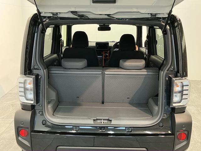 延長保証につきましてはお求めいただく車両によって保証料が異なりますので、当店スタッフまでお気軽にお問い合わせくださいませ。