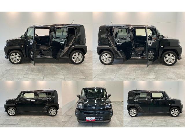 保証内容は車両によって異なりますので、お気に入りの車両が少しでも気になられましたら、お気軽に当店までお問合せくださいませ♪スタッフ一同お待ちいたしております！