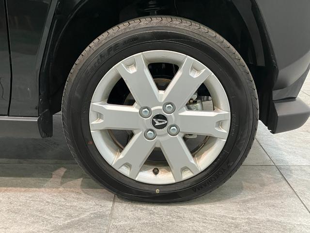 納車後のアフターフォローも安心です！当社ではお客様のご要望に合わせて、おクルマの点検・車検のご案内や調子伺いを、メール・コールセンター・担当スタッフによりさせていただいております！