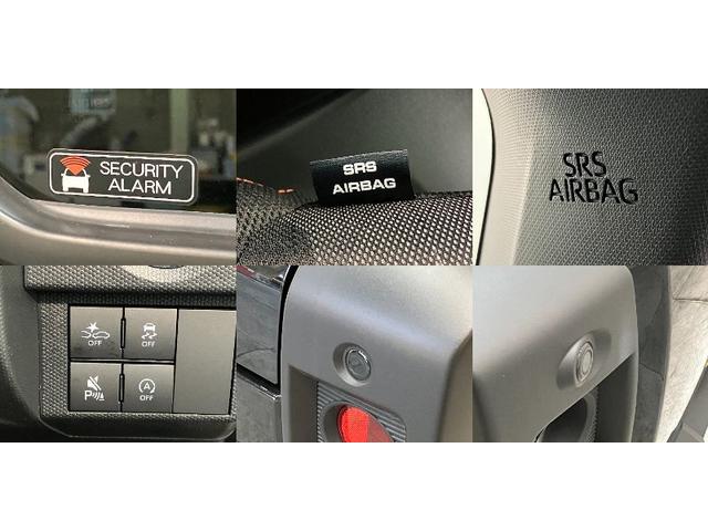 品質には自信があります！ハッピーの品質・キレイなお車をお届けさせていただきたい！そんな気持ちでキレイに仕上げております。フロアマットなどの清掃はもちろん、シート下なども徹底的に清掃しております。