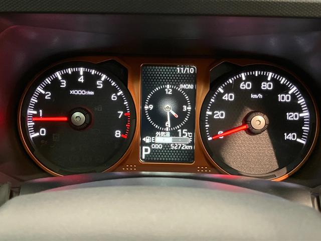 クルマの状態と評価点数を開示し、図解で表示いたしております。車両状態検査書はこちらの車両ページで閲覧できます。（※一部評価書が未設置の車両がある場合がございます）