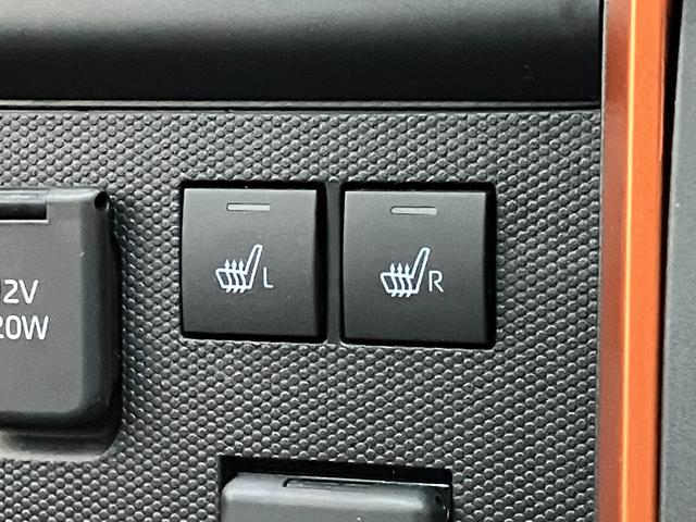 図解だけ見てもわからない？というようなご要望にもお応え致します！各店のスタッフまでお気軽にお尋ね下さいませ。しっかりとご説明をさせて頂きます。