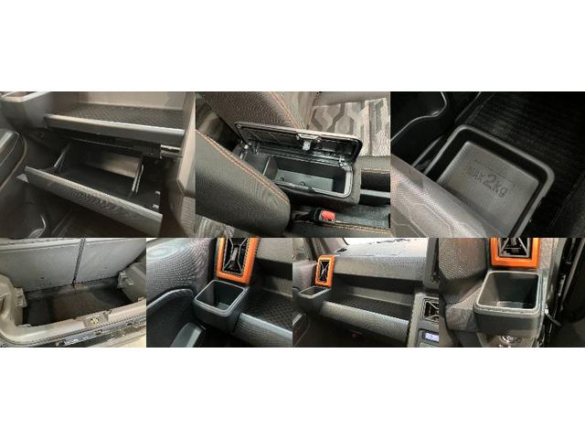 滋賀ダイハツでは、お客様にお気軽にご来店頂けるお店を目指しております！お客様にゆっくりとおくつろぎいただくためにカフェのような居心地の良さで皆様のご来店をお待ちしております。