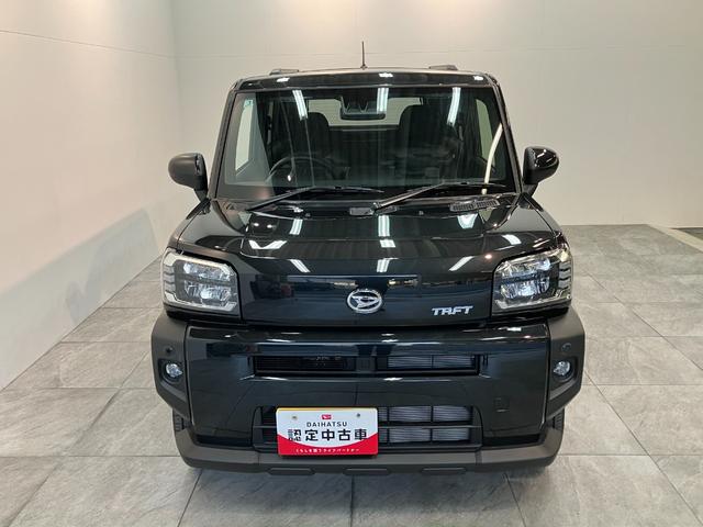 詳細写真はまだまだ続きます！この後も、滋賀ダイハツハッピーの自慢のラインナップをゆっくりとご覧くださいませ！お問い合わせは無料電話か、見積依頼ボタンからお気軽にお願い致します♪