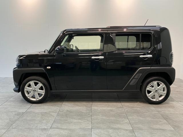 滋賀ダイハツの掲載車両を閲覧頂き、誠にありがとうございます。是非、最後までご覧になって下さいませ。お問合せの際は、「ＷＥＢを見た！」とお伝えください♪