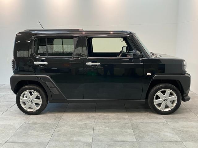 滋賀ダイハツの中古車展示店舗は県内に１３か所ございます。琵琶湖を囲むように店舗がございますので、お近くの滋賀ダイハツハッピーの店舗にてご購入頂くことができます！