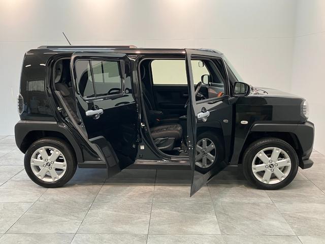 滋賀ダイハツのクルマは全車保証付きです！ディーラーならではの大きな安心とアフターフォローでお客様のカーライフをサポートさせていただきます！