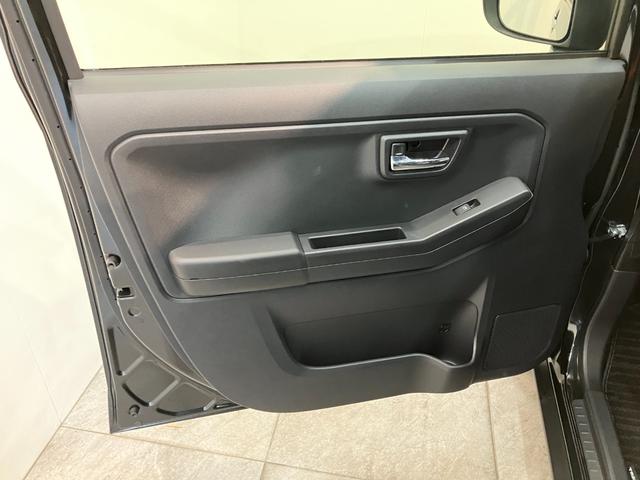 延長保証につきましてはお求めいただく車両によって保証料が異なりますので、当店スタッフまでお気軽にお問い合わせくださいませ。