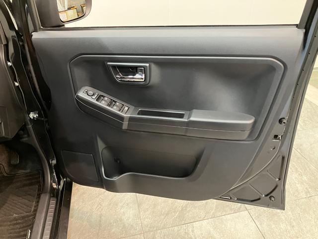 保証内容は車両によって異なりますので、お気に入りの車両が少しでも気になられましたら、お気軽に当店までお問合せくださいませ♪スタッフ一同お待ちいたしております！