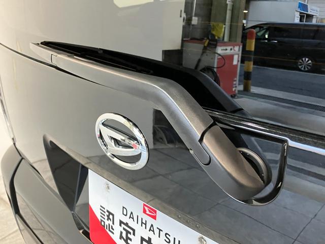 納車後のアフターフォローも安心です！当社ではお客様のご要望に合わせて、おクルマの点検・車検のご案内や調子伺いを、メール・コールセンター・担当スタッフによりさせていただいております！