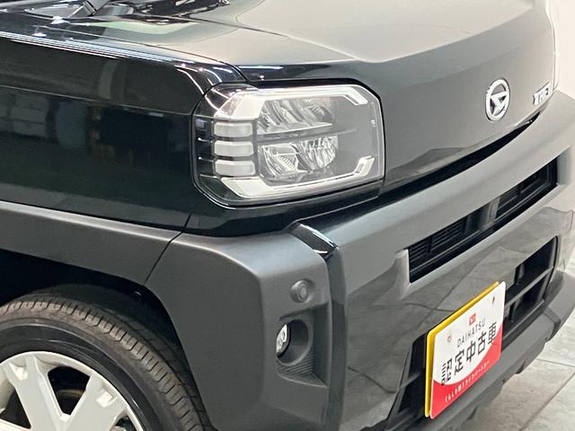 品質には自信があります！ハッピーの品質・キレイなお車をお届けさせていただきたい！そんな気持ちでキレイに仕上げております。フロアマットなどの清掃はもちろん、シート下なども徹底的に清掃しております。