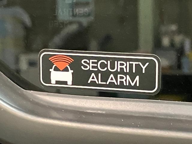 図解だけ見てもわからない？というようなご要望にもお応え致します！各店のスタッフまでお気軽にお尋ね下さいませ。しっかりとご説明をさせて頂きます。