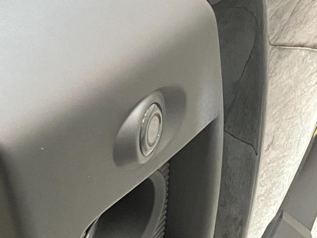 もしも気になる点やご不明な点などがございましたら、「見積り依頼」ボタン、もしくは無料ダイヤルより各店舗へお気軽にお問合せ下さいませ。担当スタッフよりご説明をさせていただきます。