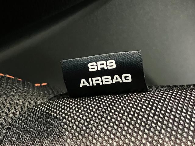 大切な人を乗せる車だからこそ、きちんと選んで、安心して乗りたい。そんなお客様のために当店では『ダイハツ認定中古車』を多数ラインナップさせていただいております！