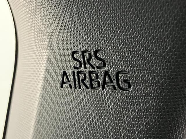 滋賀ダイハツでは、お客様にお気軽にご来店頂けるお店を目指しております！お客様にゆっくりとおくつろぎいただくためにカフェのような居心地の良さで皆様のご来店をお待ちしております。