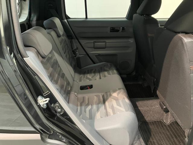 詳細写真はまだまだ続きます！この後も、滋賀ダイハツハッピーの自慢のラインナップをゆっくりとご覧くださいませ！お問い合わせは無料電話か、見積依頼ボタンからお気軽にお願い致します♪