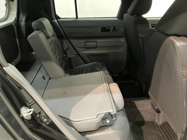 滋賀ダイハツの掲載車両を閲覧頂き、誠にありがとうございます。是非、最後までご覧になって下さいませ。お問合せの際は、「ＷＥＢを見た！」とお伝えください♪