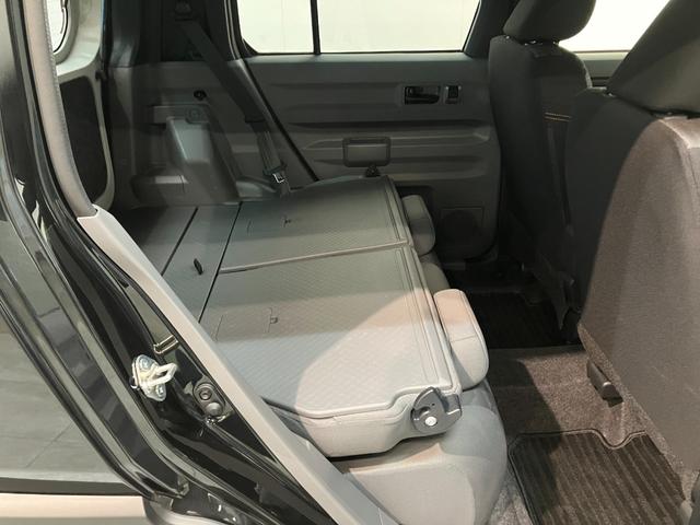 お客様にぴったりなおクルマをお選びいただけますように様々な展示車をご用意致しております！ダイハツの軽自動車だけではなく、他メーカー車やコンパクトカー・ミニバンなども数多く取り揃えております！