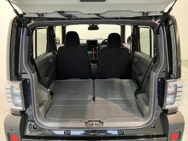 滋賀ダイハツの中古車展示店舗は県内に１３か所ございます。琵琶湖を囲むように店舗がございますので、お近くの滋賀ダイハツハッピーの店舗にてご購入頂くことができます！