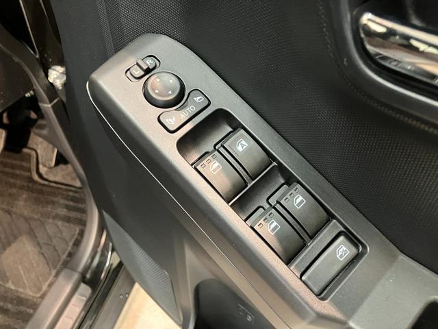 滋賀ダイハツのクルマは全車保証付きです！ディーラーならではの大きな安心とアフターフォローでお客様のカーライフをサポートさせていただきます！