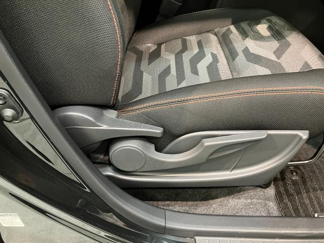 初度登録から７年以内のダイハツ車には１年間ｏｒ走行無制限のまごころ保証がついておりますので購入後も安心です！有料にはなりますが１年もしくは２年の延長保証もご用意致しております！