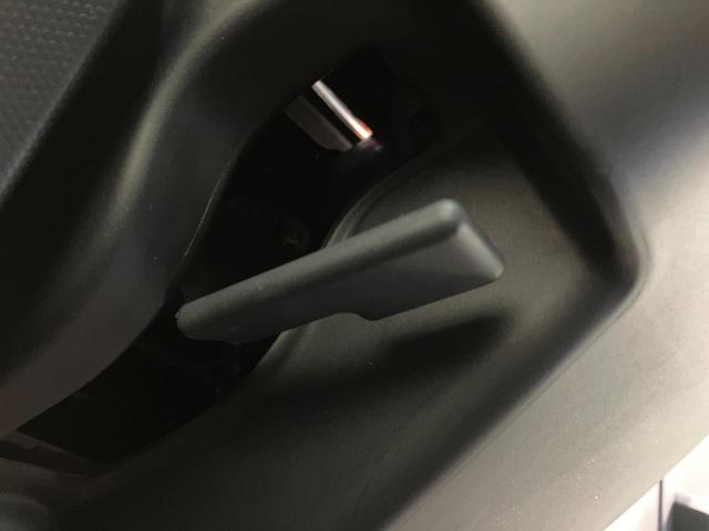 延長保証につきましてはお求めいただく車両によって保証料が異なりますので、当店スタッフまでお気軽にお問い合わせくださいませ。