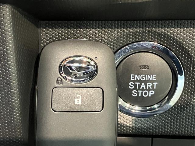 保証内容は車両によって異なりますので、お気に入りの車両が少しでも気になられましたら、お気軽に当店までお問合せくださいませ♪スタッフ一同お待ちいたしております！