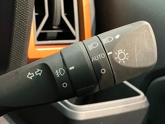 納車後もお客様の快適なカーライフをしっかりサポートさせていただきます！滋賀県内に１３か所ある滋賀ダイハツの店舗にはサービス工場が併設されておりますので、アフターフォローも安心です！