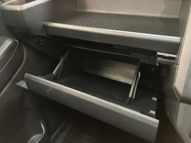 図解だけ見てもわからない？というようなご要望にもお応え致します！各店のスタッフまでお気軽にお尋ね下さいませ。しっかりとご説明をさせて頂きます。