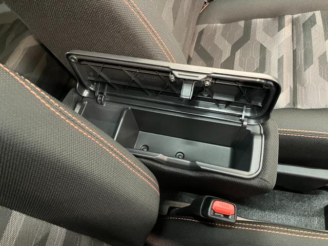 もしも気になる点やご不明な点などがございましたら、「見積り依頼」ボタン、もしくは無料ダイヤルより各店舗へお気軽にお問合せ下さいませ。担当スタッフよりご説明をさせていただきます。