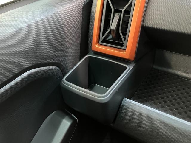 ダイハツディーラーならではのご購入後のサポートもお任せ下さい！メンテナンスも充実！お客様の素敵なカーライフをサポートさせていただきます！これは？ということもお気軽にお尋ねください！