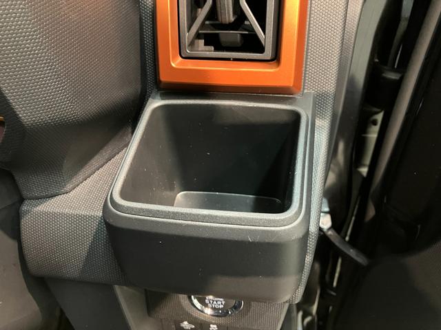 大切な人を乗せる車だからこそ、きちんと選んで、安心して乗りたい。そんなお客様のために当店では『ダイハツ認定中古車』を多数ラインナップさせていただいております！