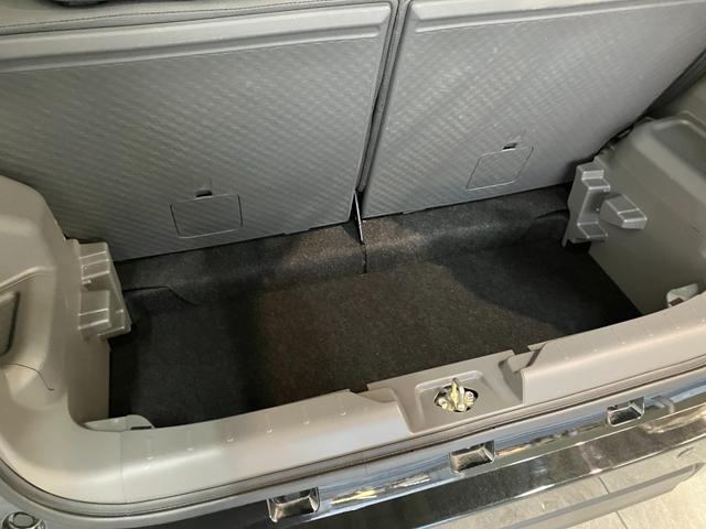 滋賀ダイハツでは、お客様にお気軽にご来店頂けるお店を目指しております！お客様にゆっくりとおくつろぎいただくためにカフェのような居心地の良さで皆様のご来店をお待ちしております。