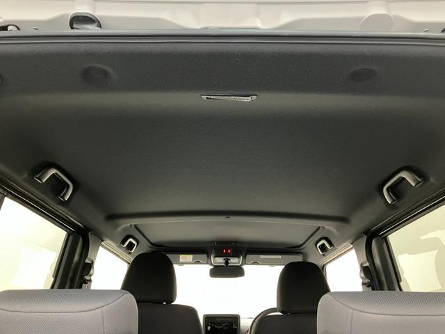 詳細写真はまだまだ続きます！この後も、滋賀ダイハツハッピーの自慢のラインナップをゆっくりとご覧くださいませ！お問い合わせは無料電話か、見積依頼ボタンからお気軽にお願い致します♪