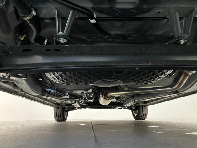 滋賀ダイハツの掲載車両を閲覧頂き、誠にありがとうございます。是非、最後までご覧になって下さいませ。お問合せの際は、「ＷＥＢを見た！」とお伝えください♪