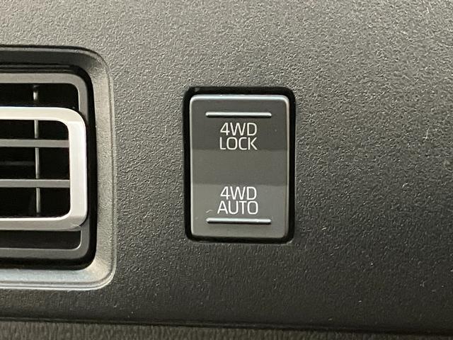 アトレー ＲＳ　４ＷＤ　デジタルインナーミラー　届出済未使用車　衝突被害軽減ブレーキ　コーナーセンサー　４ＷＤ　バックカメラ（ナビ装着時用）　両側パワスラ　ＬＥＤ　オートライト　レーダークルーズコントロール　スマートキー　エコアイドル　デジタルインナーミラー（15枚目）