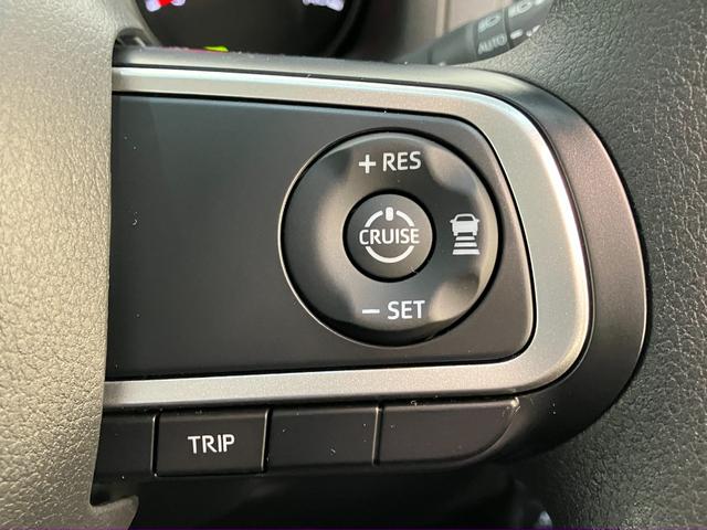 アトレー ＲＳ　４ＷＤ　デジタルインナーミラー　届出済未使用車　衝突被害軽減ブレーキ　コーナーセンサー　４ＷＤ　バックカメラ（ナビ装着時用）　両側パワスラ　ＬＥＤ　オートライト　レーダークルーズコントロール　スマートキー　エコアイドル　デジタルインナーミラー（16枚目）