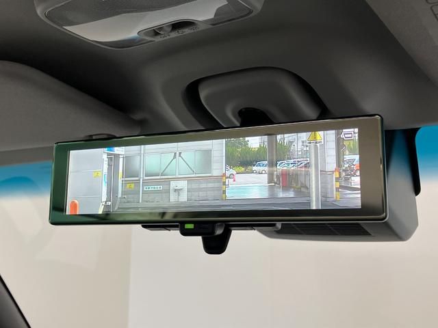 アトレー ＲＳ　４ＷＤ　デジタルインナーミラー　届出済未使用車　衝突被害軽減ブレーキ　コーナーセンサー　４ＷＤ　バックカメラ（ナビ装着時用）　両側パワスラ　ＬＥＤ　オートライト　レーダークルーズコントロール　スマートキー　エコアイドル　デジタルインナーミラー（17枚目）