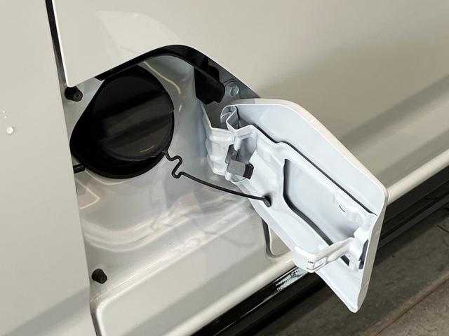 アトレー ＲＳ　４ＷＤ　デジタルインナーミラー　届出済未使用車　衝突被害軽減ブレーキ　コーナーセンサー　４ＷＤ　バックカメラ（ナビ装着時用）　両側パワスラ　ＬＥＤ　オートライト　レーダークルーズコントロール　スマートキー　エコアイドル　デジタルインナーミラー（34枚目）