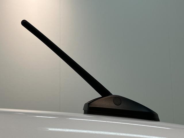 アトレー ＲＳ　４ＷＤ　デジタルインナーミラー　届出済未使用車　衝突被害軽減ブレーキ　コーナーセンサー　４ＷＤ　バックカメラ（ナビ装着時用）　両側パワスラ　ＬＥＤ　オートライト　レーダークルーズコントロール　スマートキー　エコアイドル　デジタルインナーミラー（35枚目）