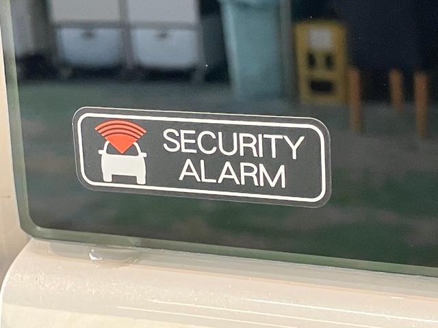 アトレー ＲＳ　４ＷＤ　デジタルインナーミラー　届出済未使用車　衝突被害軽減ブレーキ　コーナーセンサー　４ＷＤ　バックカメラ（ナビ装着時用）　両側パワスラ　ＬＥＤ　オートライト　レーダークルーズコントロール　スマートキー　エコアイドル　デジタルインナーミラー（38枚目）