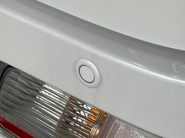 アトレー ＲＳ　４ＷＤ　デジタルインナーミラー　届出済未使用車　衝突被害軽減ブレーキ　コーナーセンサー　４ＷＤ　バックカメラ（ナビ装着時用）　両側パワスラ　ＬＥＤ　オートライト　レーダークルーズコントロール　スマートキー　エコアイドル　デジタルインナーミラー（39枚目）