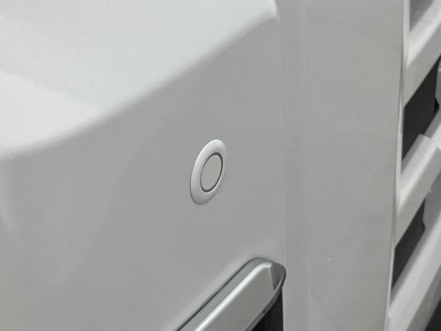 アトレー ＲＳ　４ＷＤ　デジタルインナーミラー　届出済未使用車　衝突被害軽減ブレーキ　コーナーセンサー　４ＷＤ　バックカメラ（ナビ装着時用）　両側パワスラ　ＬＥＤ　オートライト　レーダークルーズコントロール　スマートキー　エコアイドル　デジタルインナーミラー（40枚目）